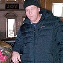 Знакомства: Алексей, 44 года, Магнитогорск