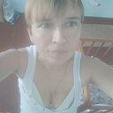 Знакомства: Лена, 42 года, Судак