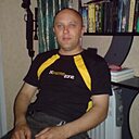 Знакомства: Александр, 40 лет, Калининград