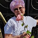 Знакомства: Зоя, 66 лет, Мосты