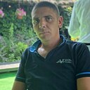 Знакомства: Максим, 38 лет, Зеленоград
