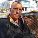 Знакомства: Игорь, 40 лет, Черкассы