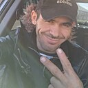 Знакомства: Евгений, 43 года, Канск