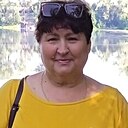Знакомства: Светлана, 59 лет, Самара