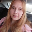 Знакомства: Катя, 27 лет, Казань