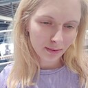 Знакомства: Софа, 23 года, Харьков