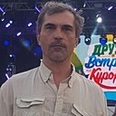 Знакомства: Виктор, 51 год, Пятигорск