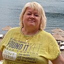 Знакомства: Светлана, 55 лет, Тамбов