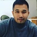 Знакомства: Арман, 33 года, Усть-Каменогорск