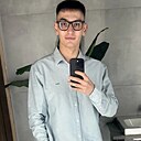 Знакомства: Константин, 27 лет, Тайшет