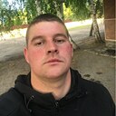 Знакомства: Николай, 27 лет, Алейск