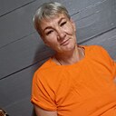 Знакомства: Женя Калинина, 52 года, Гусиноозерск