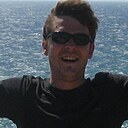 Знакомства: Николай, 41 год, Волгоград