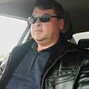 Знакомства: Виталий, 42 года, Новокубанск
