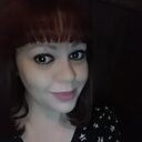 Знакомства: Оля, 43 года, Стерлитамак