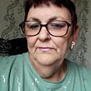 Знакомства: Татьяна, 63 года, Анжеро-Судженск