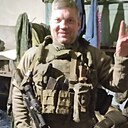 Знакомства: Павел, 44 года, Муром