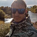 Знакомства: Павел, 34 года, Братск