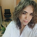 Знакомства: Тата, 49 лет, Майкоп