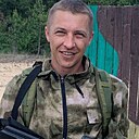 Знакомства: Коля, 38 лет, Гродно