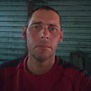 Знакомства: Толик, 43 года, Кашин