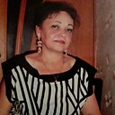 Знакомства: Раиса, 67 лет, Пермь