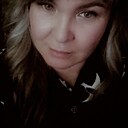 Знакомства: Наталья, 49 лет, Улан-Удэ