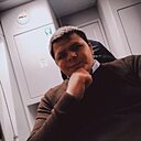 Знакомства: Дмитрий, 31 год, Домодедово