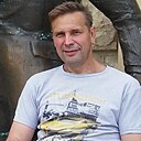 Знакомства: Сергей, 56 лет, Гуково