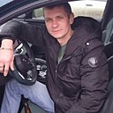 Знакомства: Александр, 33 года, Москва