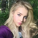 Знакомства: Сюзанна, 31 год, Мариуполь