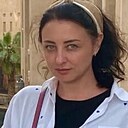 Знакомства: Наталия, 36 лет, Тамбов