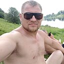Знакомства: Дмитрий, 45 лет, Петрозаводск