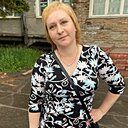 Знакомства: Светлана, 47 лет, Омск