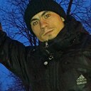 Знакомства: Андрей, 36 лет, Близнюки