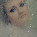 Знакомства: Виктория, 39 лет, Биробиджан