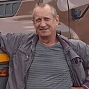 Знакомства: Владимир, 59 лет, Стерлитамак