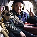 Знакомства: Михаил, 56 лет, Томск