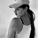 Знакомства: Кристина, 29 лет, Гатчина