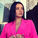 Знакомства: Кристина, 30 лет, Гатчина