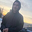 Знакомства: Арсен, 38 лет, Белорецк