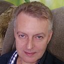 Знакомства: Стас, 58 лет, Каменское