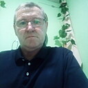 Знакомства: Валерий, 59 лет, Миасс