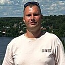 Знакомства: Дмитрий, 36 лет, Кострома