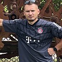 Знакомства: Павел, 35 лет, Молодечно