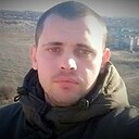 Знакомства: Евгений, 33 года, Макеевка