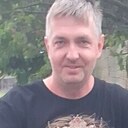 Знакомства: Олег, 51 год, Луганск