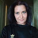 Знакомства: Oks, 42 года, Тамбов