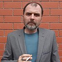 Знакомства: Павел, 51 год, Северобайкальск