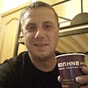 Знакомства: Никита, 36 лет, Серпухов